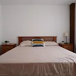 El Otro Cielo Playamonte 度假居 Navarrés