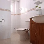 El Otro Cielo Playamonte