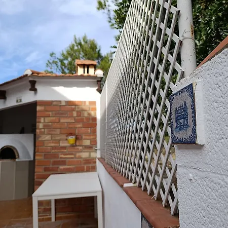 El Otro Cielo Playamonte Navarrés