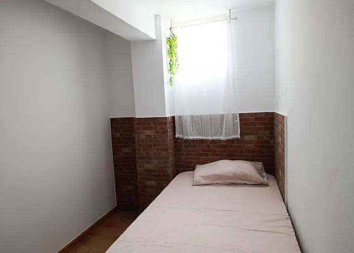 El Otro Cielo Playamonte Navarrés