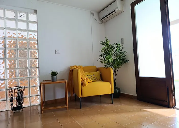 El Otro Cielo Playamonte