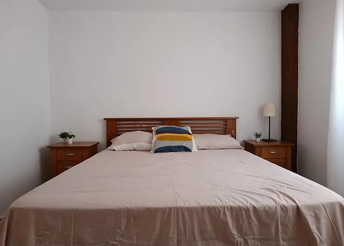 El Otro Cielo Playamonte 別荘 Navarrés