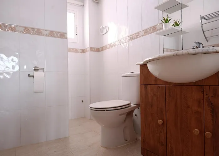 El Otro Cielo Playamonte