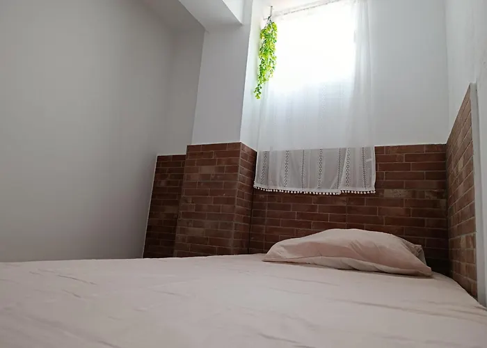 El Otro Cielo Playamonte